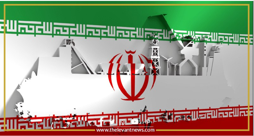 النظام الإيراني يقف على حافة هاوية السقوط