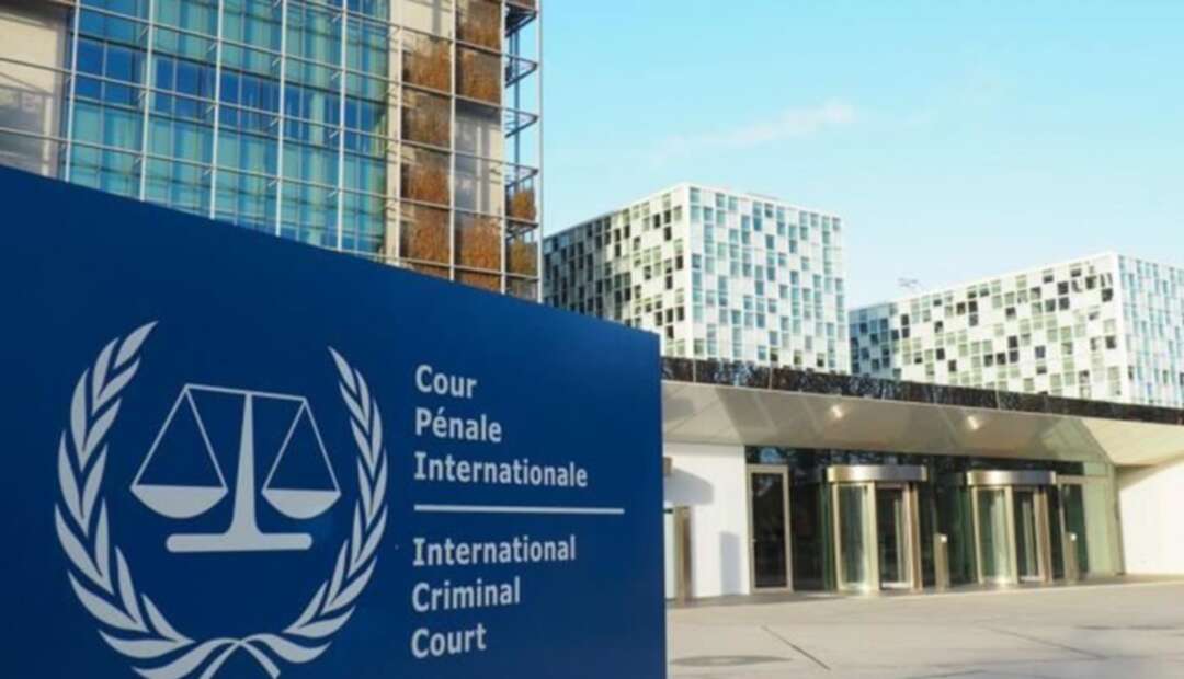 بريطاني يتسلّم الادعاء العام للمحكمة الجنائيّة الدوليّة