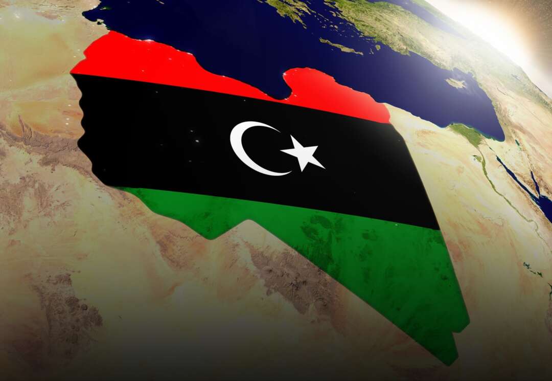 24 يناير.. الموعد الجديد للانتخابات الليبية