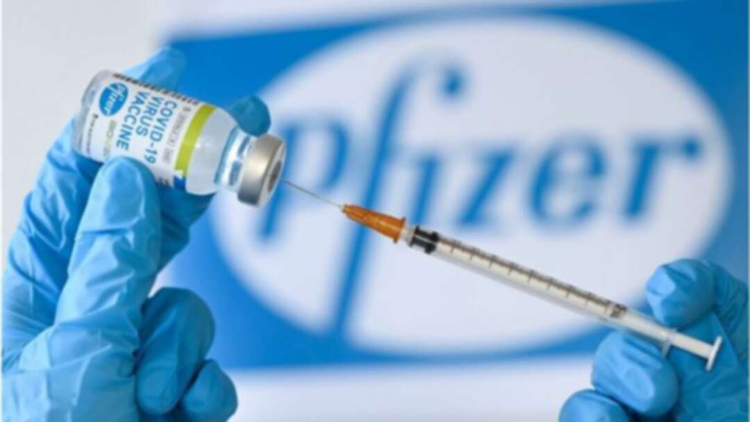 بسبب الضرورة.. اليابان تتخلّص من 24 مليون جرعة للقاح فايزر