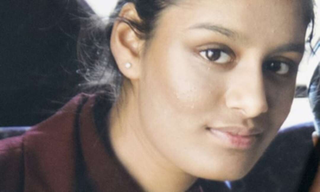 Shamima Begum loses fight to restore UK citizenship after supreme court ruling