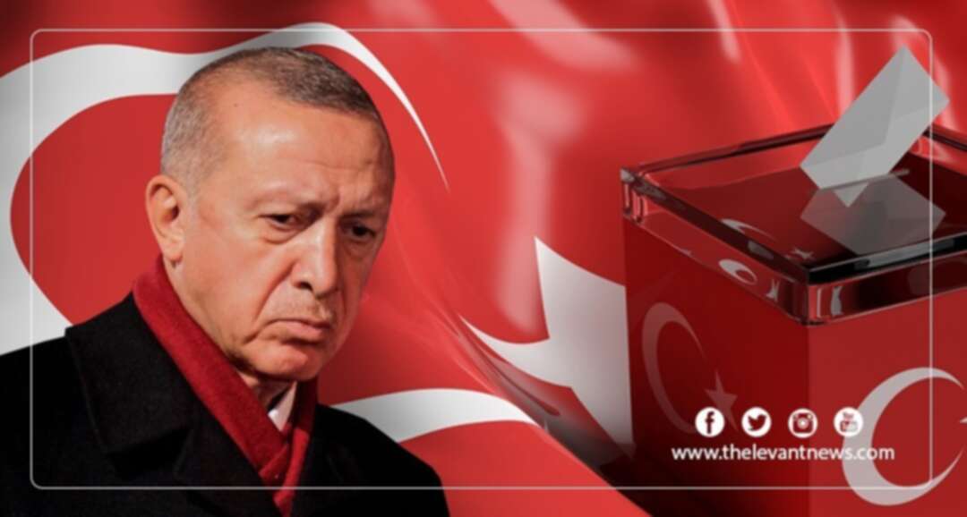المُعارضة التركية: النظام الحاكم غير قادر على الإدارة