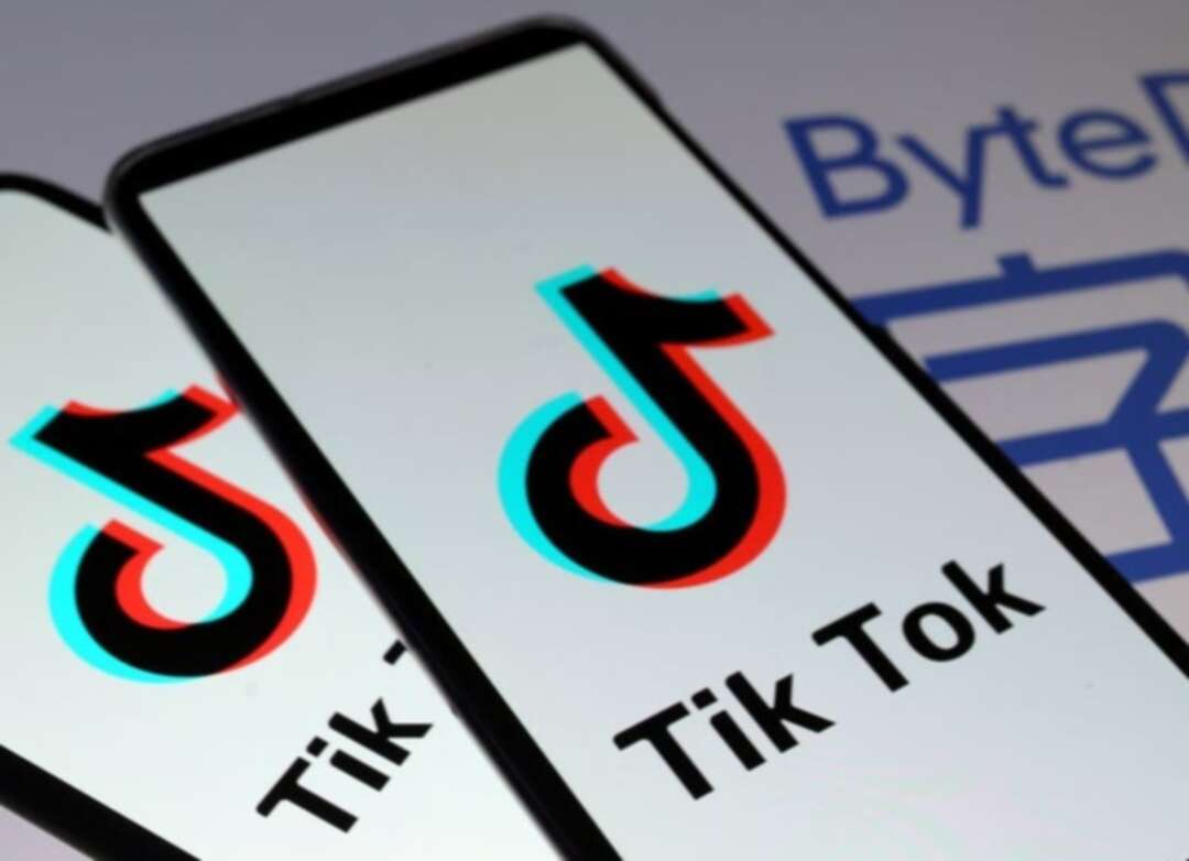TikTok faced with several complaints from EU consumer groups
