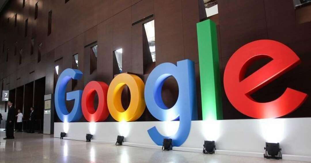 غوغل تواجه أكبر تسريب في تاريخها بعد انتشار 2500 وثيقة عن خوارزميتها