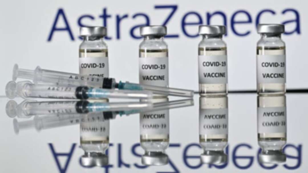 AstraZeneca vaccine explainer: All you need to know after UAE approval