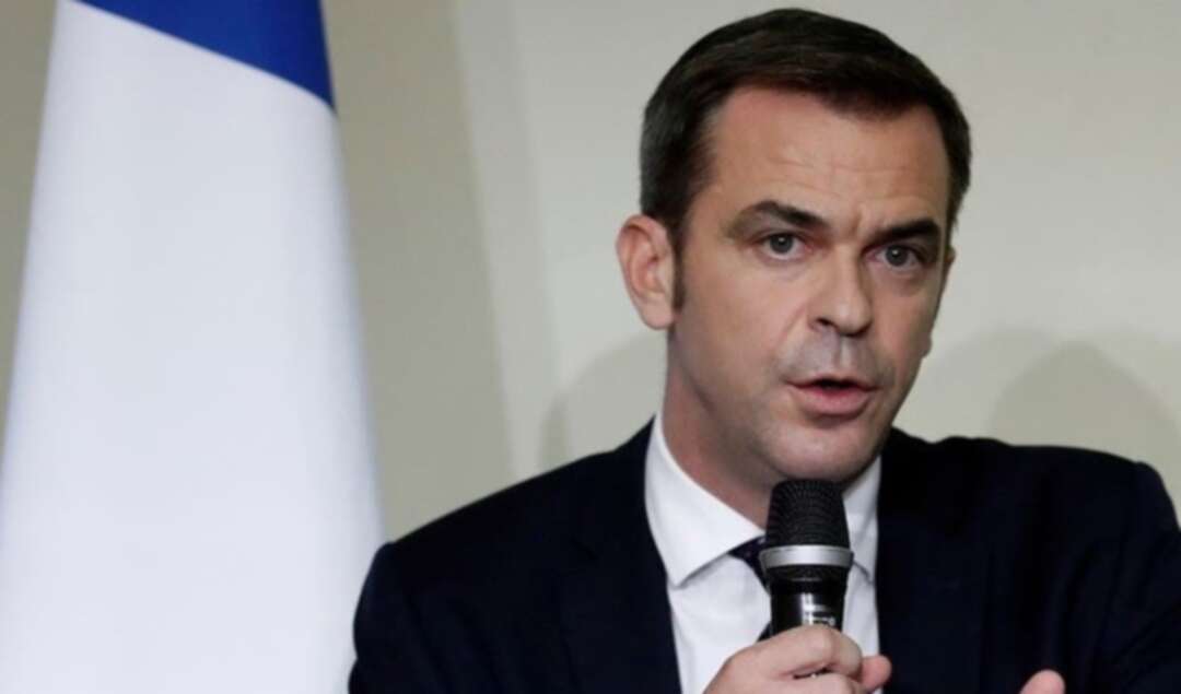 France was right to decide against imposing a third national lockdown: Minister