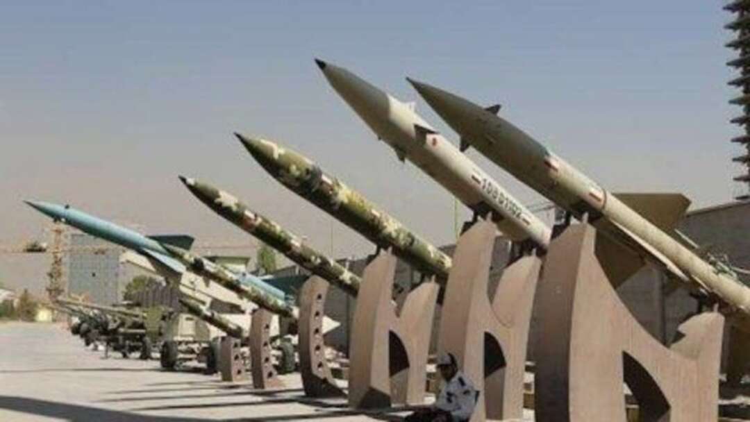 إيران تبتزّ العالم في ملف الصواريخ الباليستية