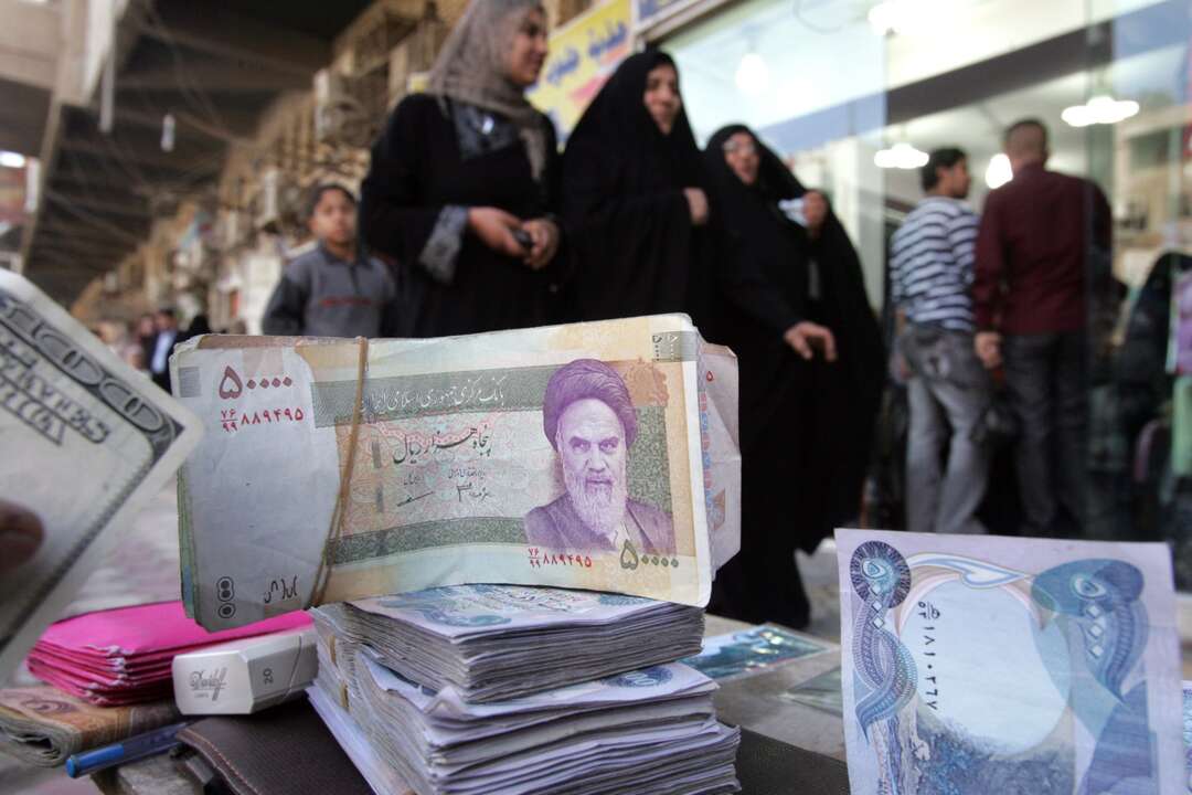 صحيفة: المستثمرون غير متحمسين لإيران كفرصة استثمارية محتملة