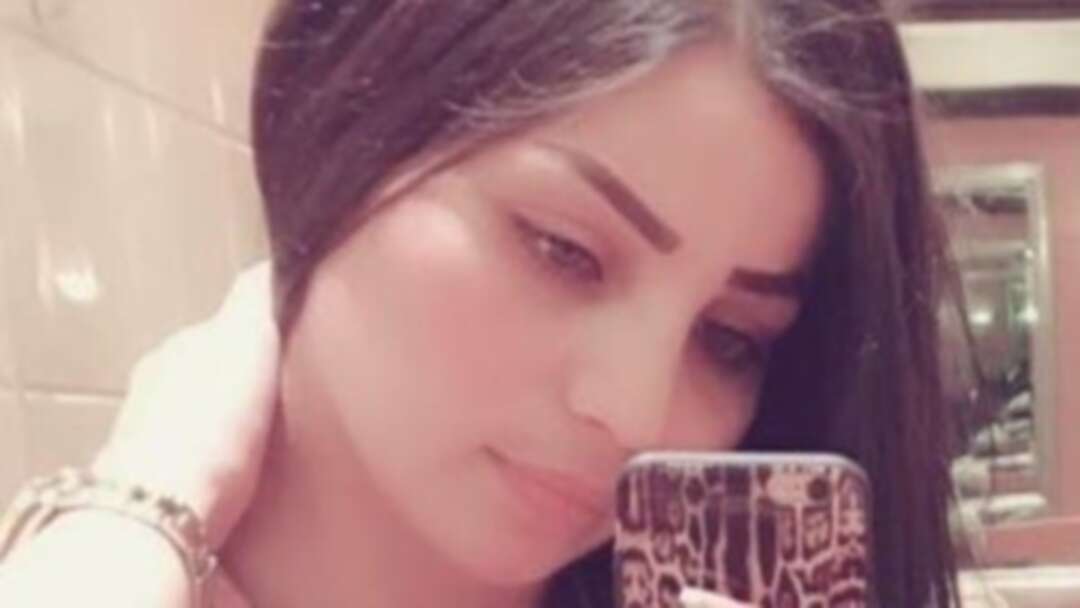 Husband main suspect in Lebanese model Zeina Kanjou’s murder: Source
