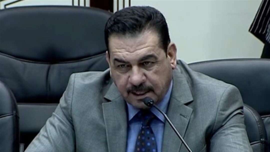مسؤول برلماني عراقي: تركيا لا تلتزم بالاتفاقيات المبرمة مع بغداد