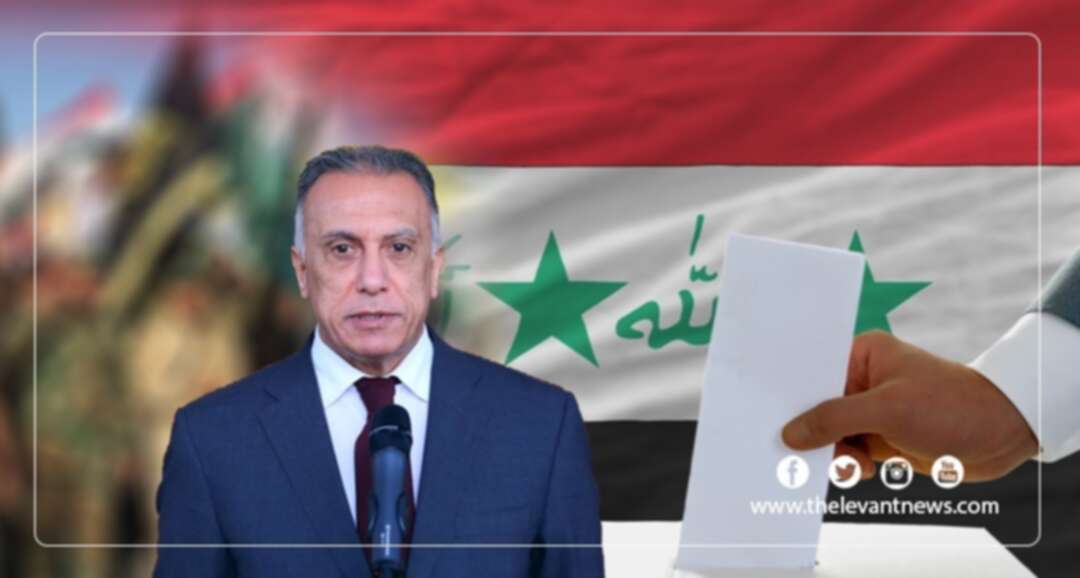 الانتخابات العراقية المبكرة.. انتصار للشارع أم للمليشيات؟