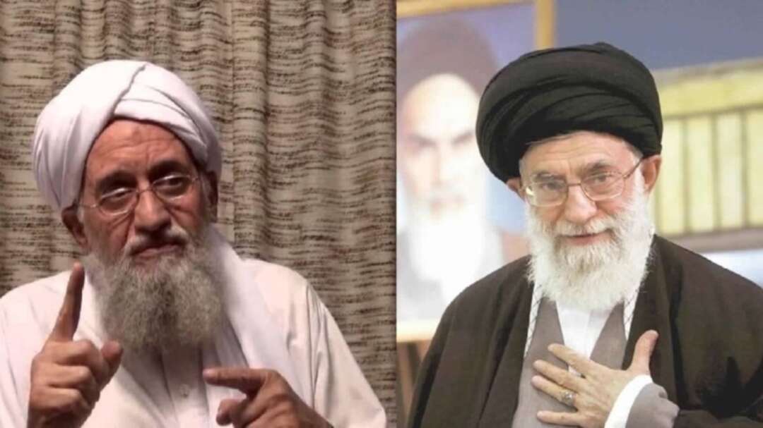 مصادر: تنسيق مستمر بين القاعدة وإيران عبر 