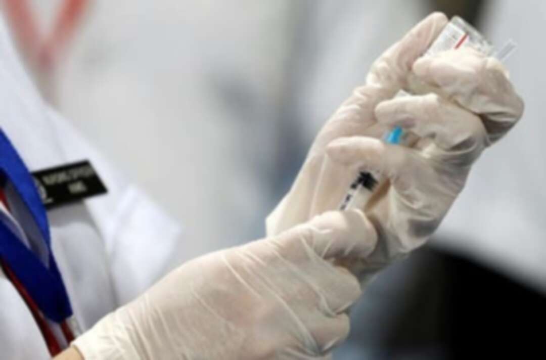 China to provide 10 mln COVID-19 vaccine doses in bid to support COVAX initiative