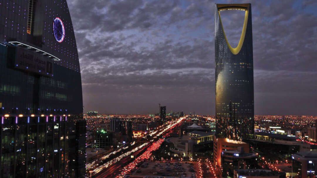 السعودية: وجود مقر إقليمي للشركات في المنطقة شرط أساسي للتعاقد