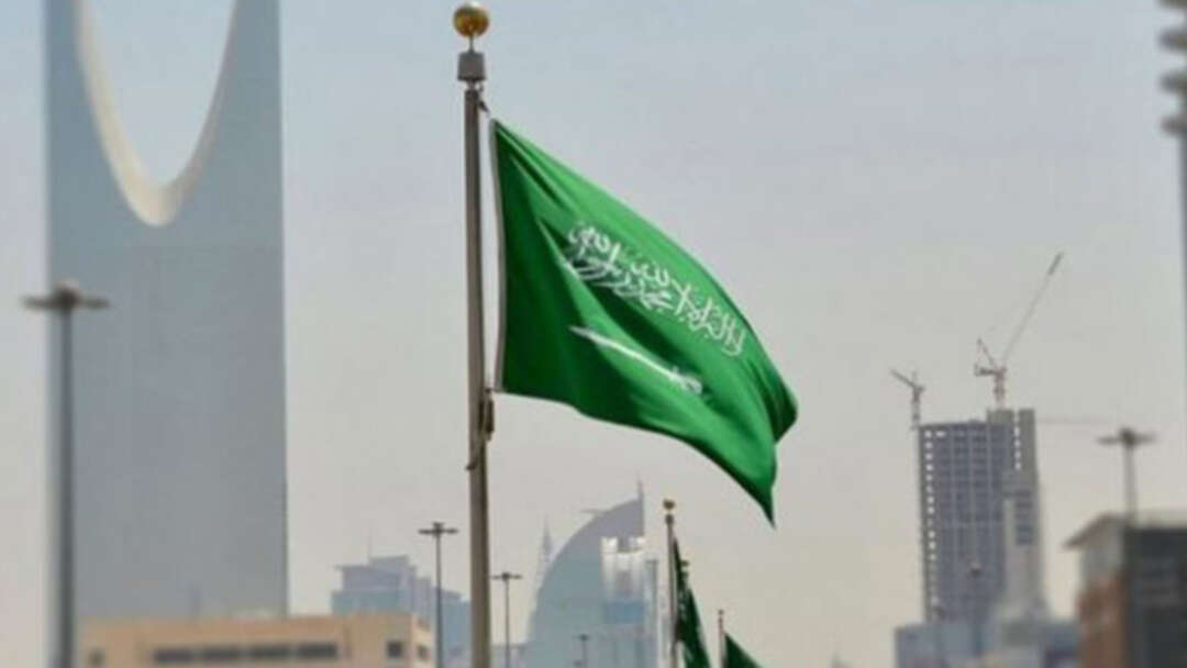 الإحصاء السعودية: نمو القطاع غير النفطي بنسبة 2.9% في الربع الأول 2021