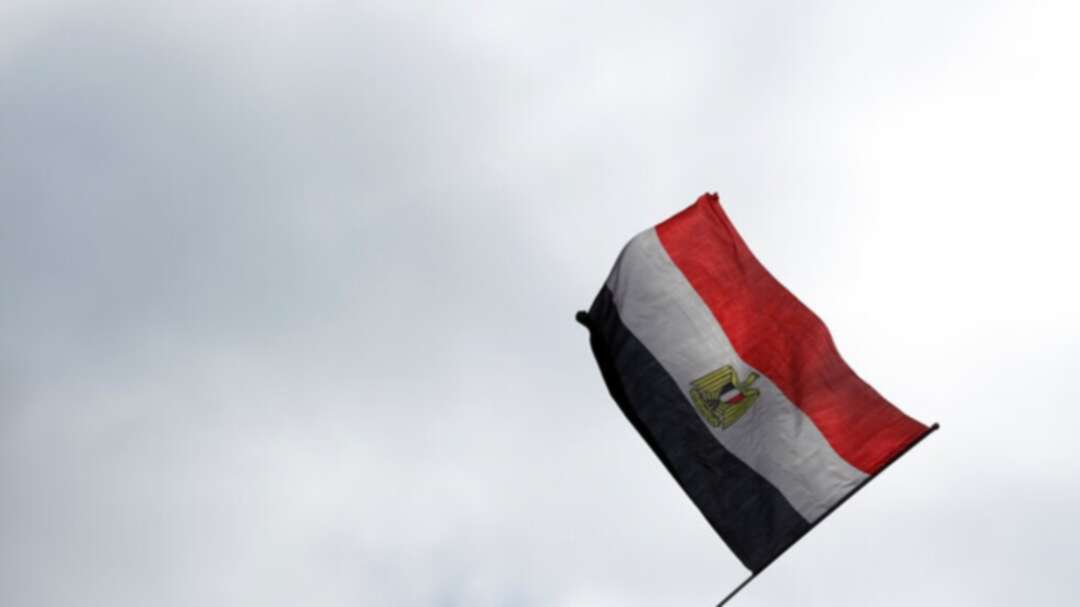 الرئيس المصري يمنح فرصة للإعفاء عن مقابل التأخير والضريبة الإضافية