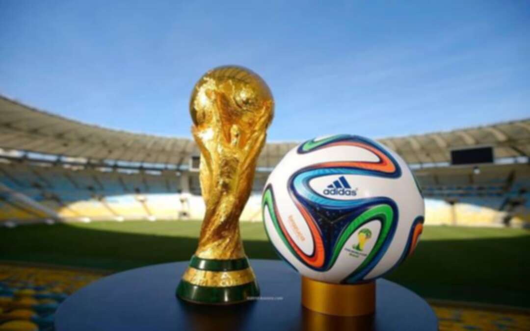 الاتحاد الدولي لكرة القدم: كأس العالم سيجري بحضور الجماهير