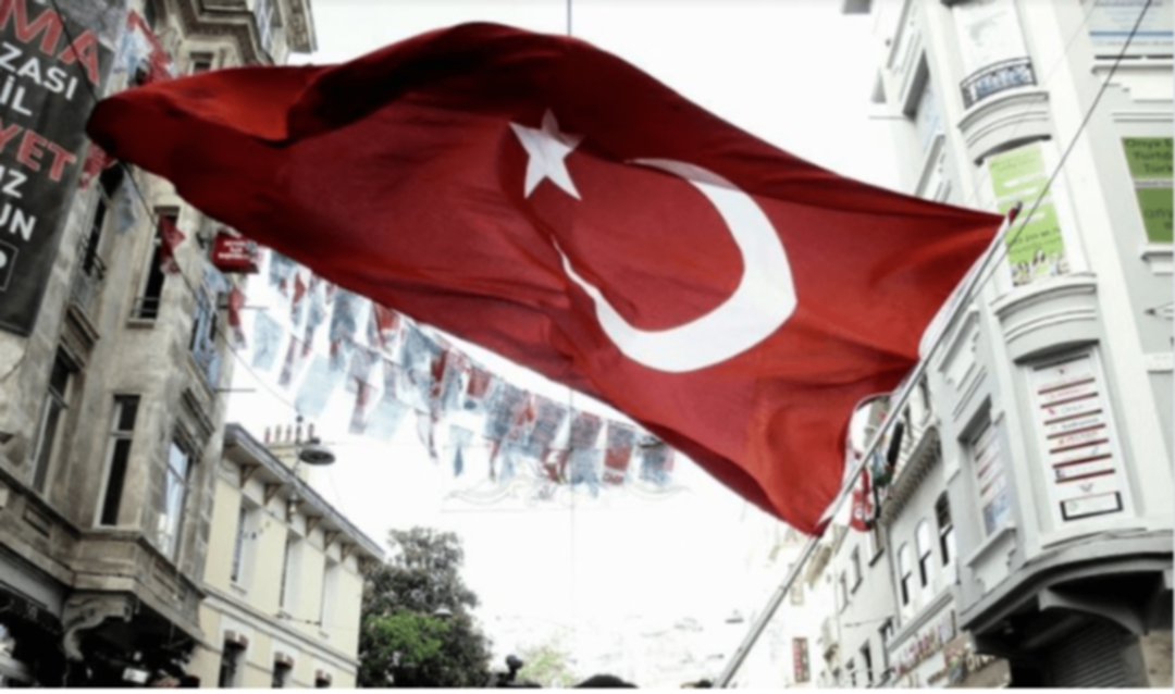 صعوبة إسرائيلية في تحسين العلاقة مع تركيا