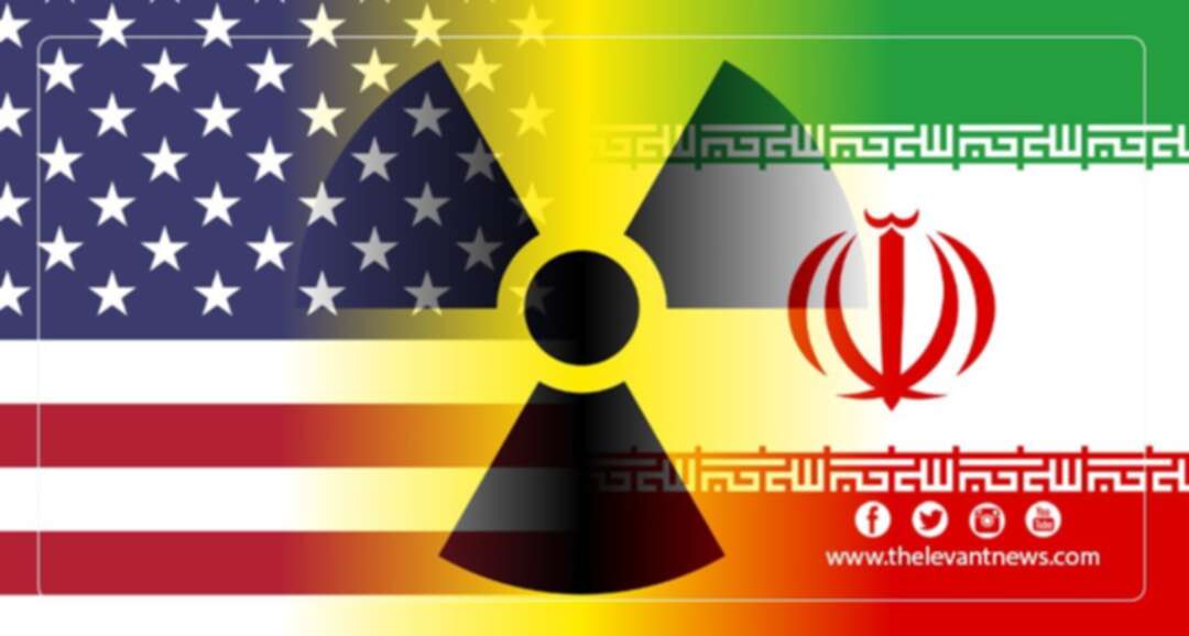 المسيرّات الإيرانية لروسيا تعرقل التوصل لتوقيع الاتفاق النووي