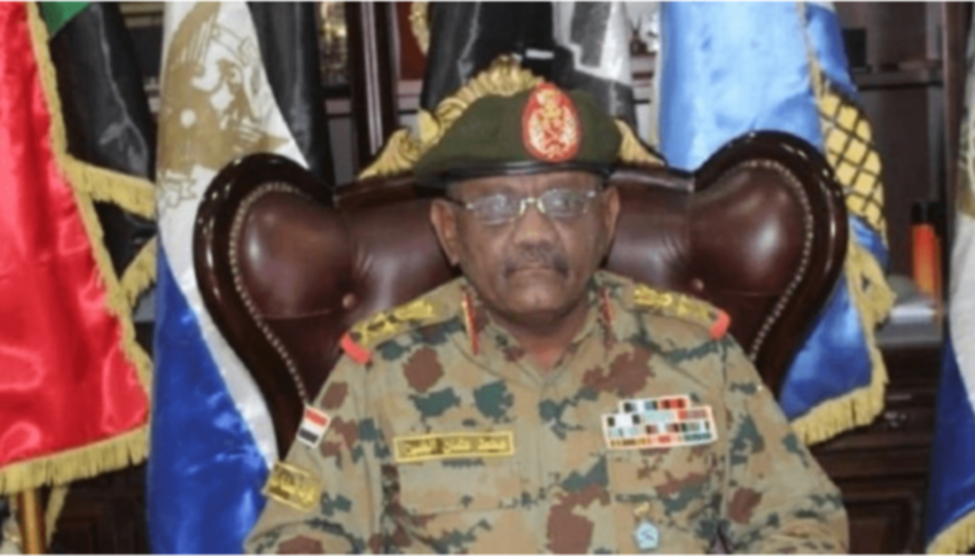 الجيش السوداني: لا نقف مع أي جهة في النزاع الدائر في تيغراي