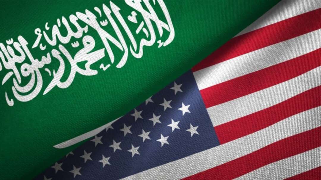 US grants preliminary approval to sell arms to Saudi Arabia and the UAE