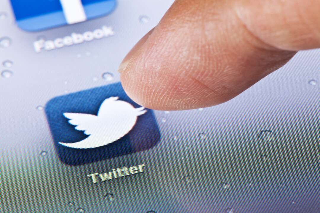 تويتر تنشر قواعد وسياسات التدوين الجديدة