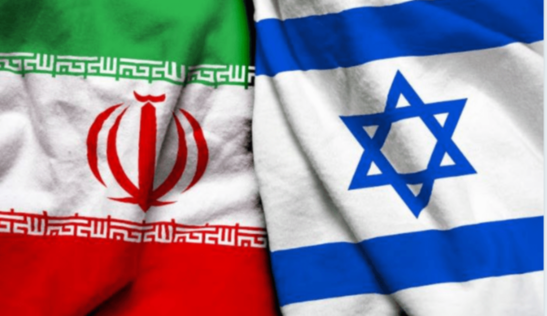 التطبيع المغربي-الإسرائيلي يُرهب إيران