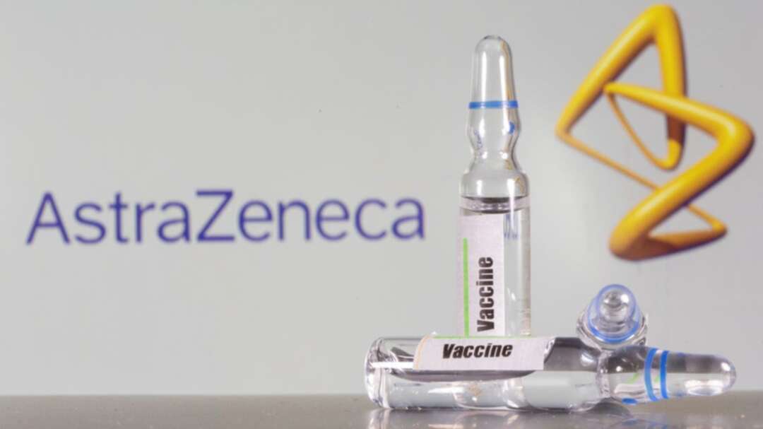 مسؤول اللقاحات يكشف الارتباط بين التجلّط ولقاح أسترازينيكا