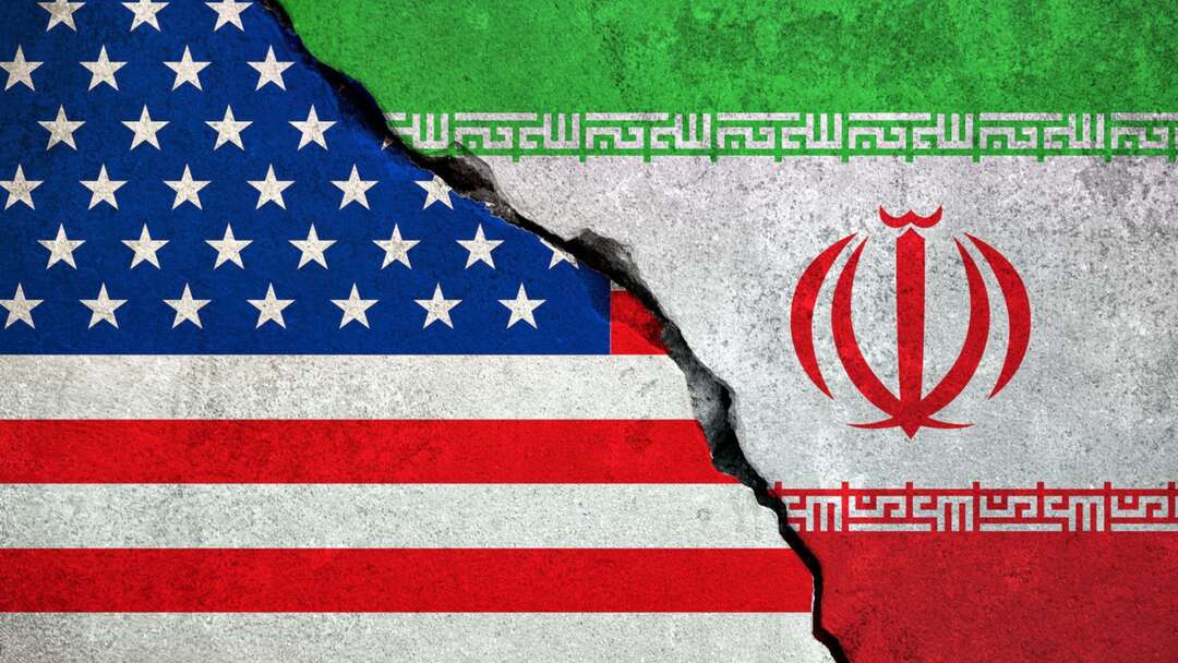 إيران تُحذر واشنطن من عواقب بدء عمل عسكري