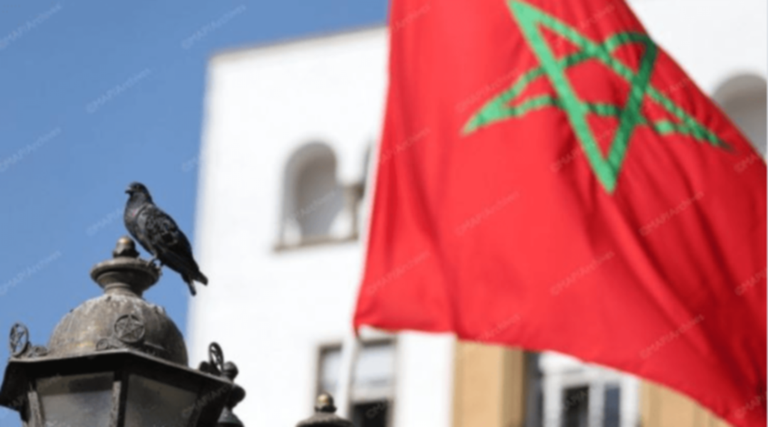 أوراش.. برنامج مغربي لمساعدة المتضررين اقتصادياً من كورونا