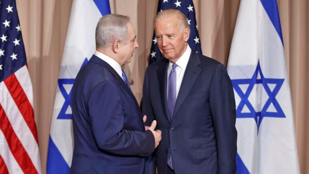 Israel hints at possibility of not engaging with Biden on Iran nuclear strategy