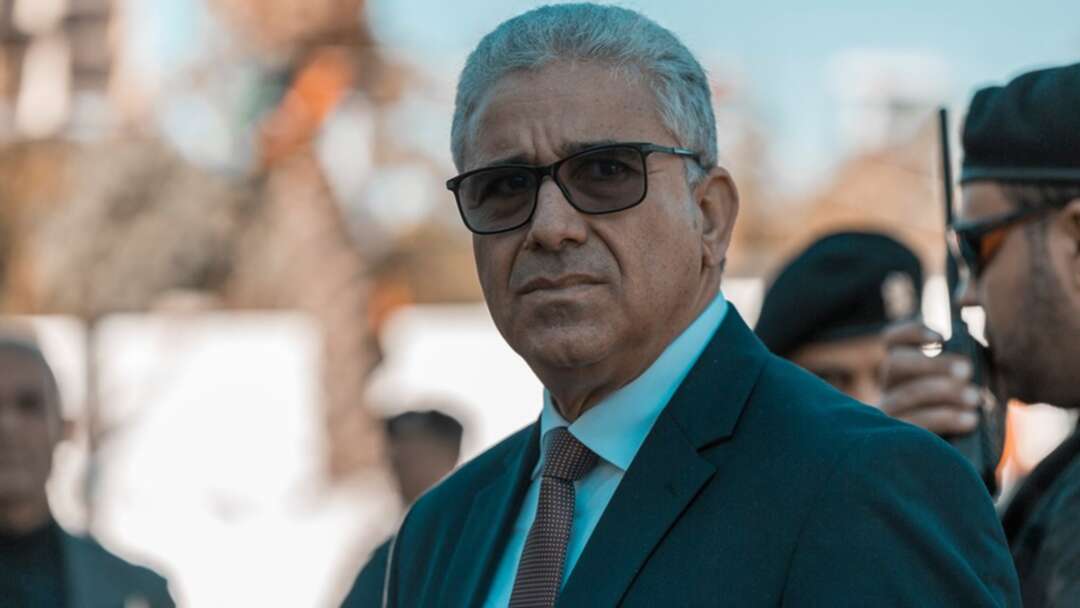 باشاغا: لن نستخدم القوة لتولي رئاسة وزراء ليبيا