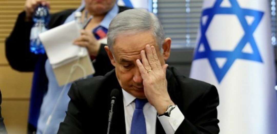 محكمة إسرائيلية تحدد موعد بدء الاستماع للشهود بمحاكمة نتانياهو
