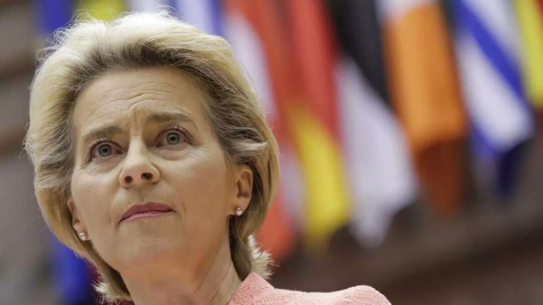 انتقادات للمفوضية الأوروبية بسبب فشلها في مواجهة كورونا