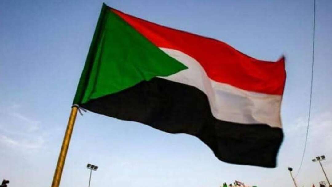 السودان: لن نرفع دعم القمح أو غاز الطهي