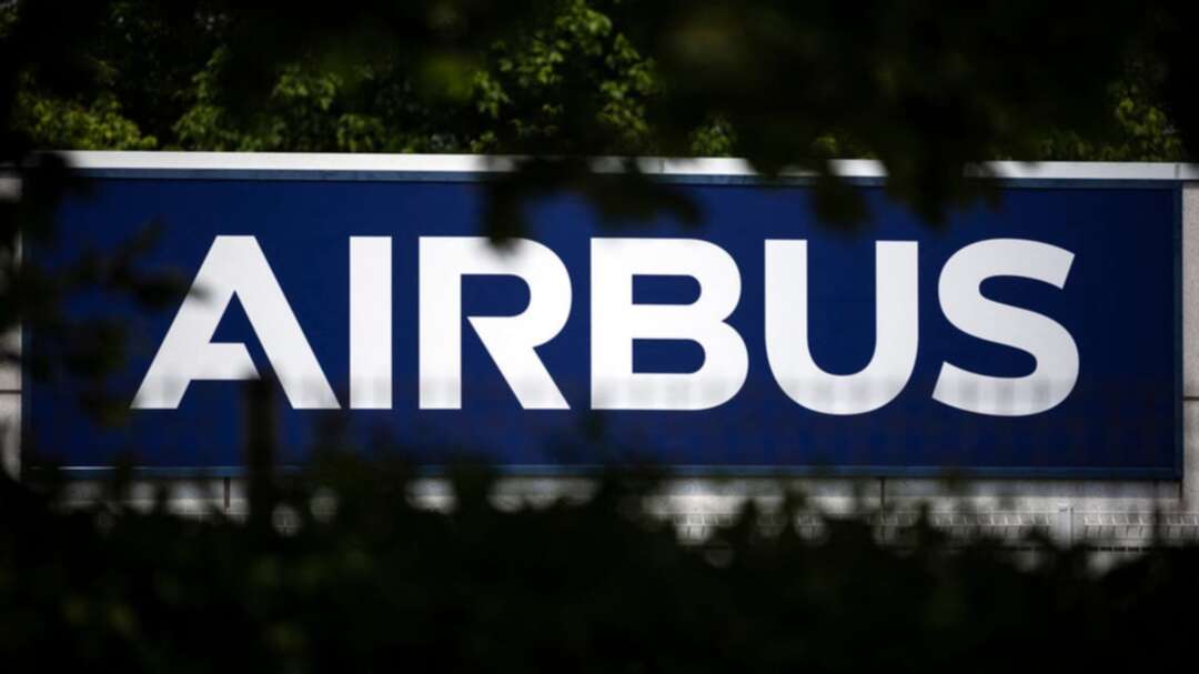 Airbus releases emissions data as environmental pressures grow