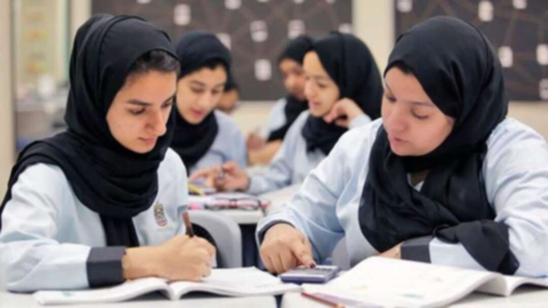 UAE students to gradually return to schools starting February 14: Ministry