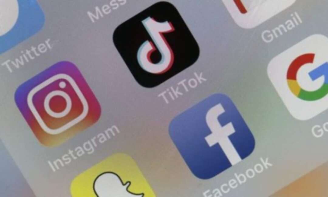 قرار يلزم شركات التواصل الاجتماعي بفتح ممثليات في روسيا