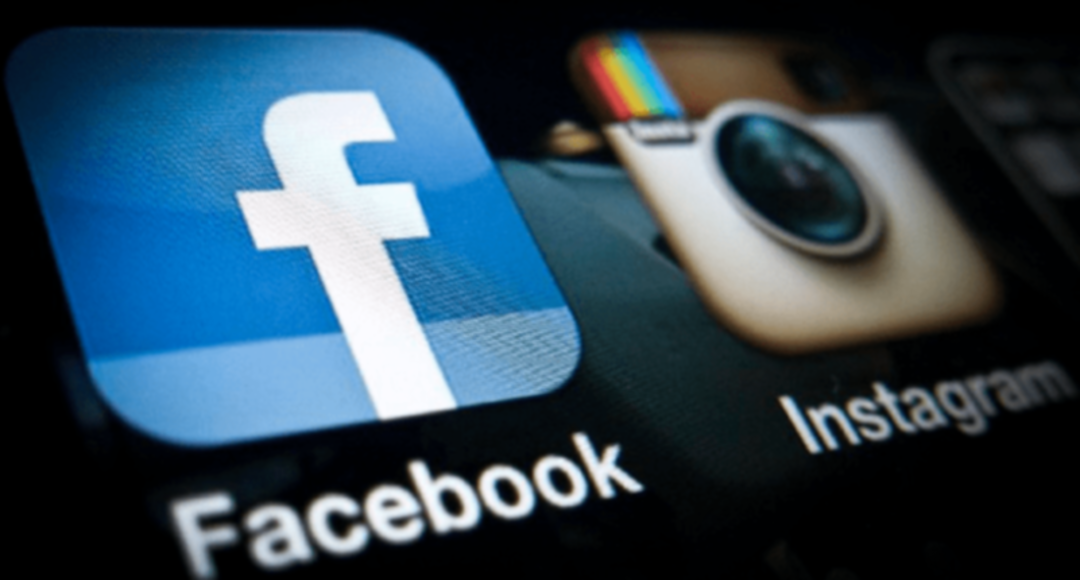 دعاوى ضد فيسبوك.. ومطالب ببيع أنستغرام وواتساب