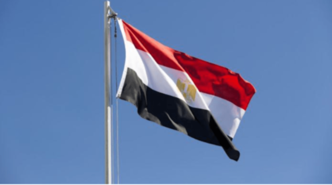 على علاقة بالإخوان.. مصر تُثبت أحكامها بحق إرهابيين