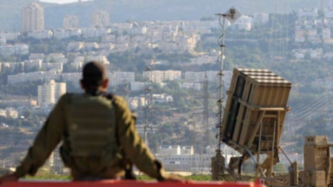 Israeli army shoots, kills unarmed Palestinian man in West Bank settlement