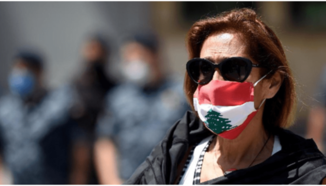 تلقيح نواب لبنانيين بدون انتظار دورهم يستفزّ البنك الدولي