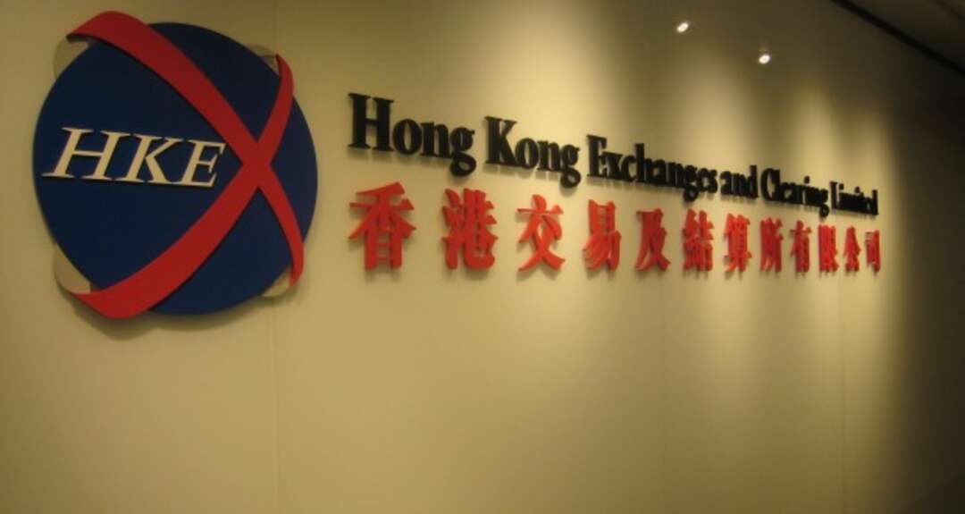 شركات صينية تهرب من البورصات الأمريكية إلى هونغ كونغ