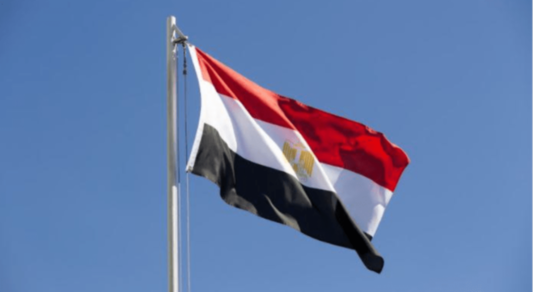 القاهرة تُواصل حصار تنظيم الإخوان المسلمين وتضييق الخناق عليه
