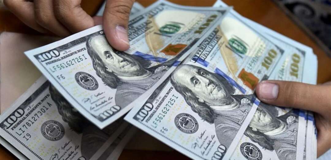 البنك الدولي يقترح على العراق تعديل سعر صرف الدولار