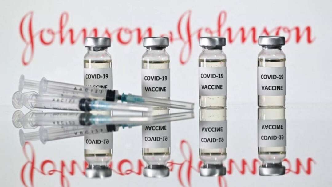 الكشف عن الآثار الجانبية للقاح 