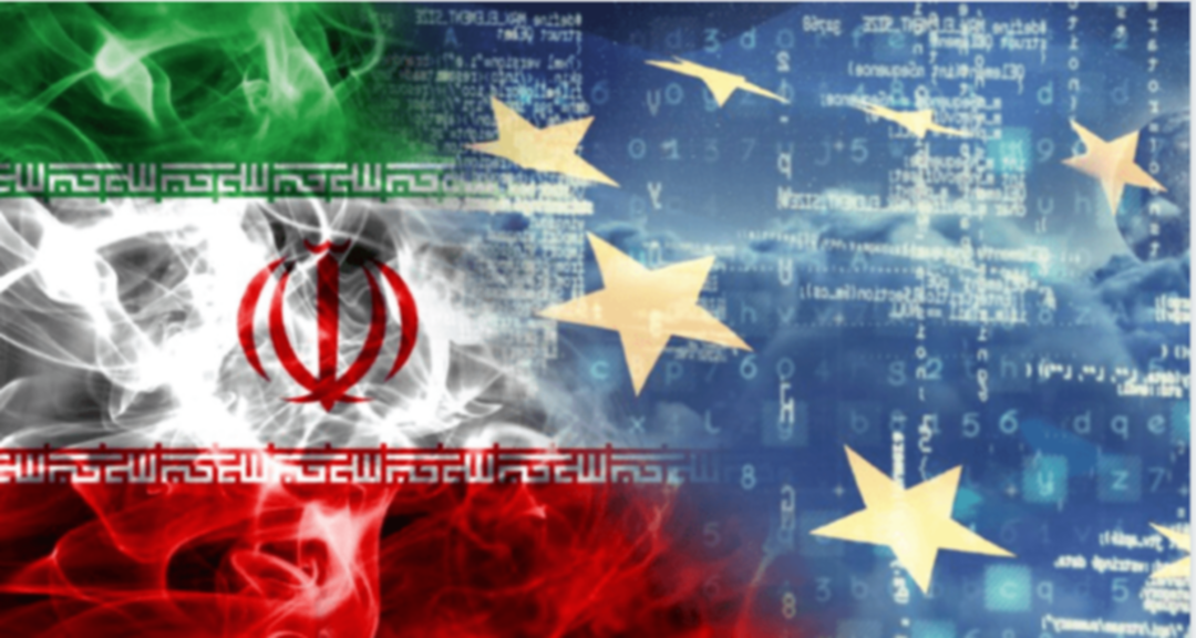 الفرنسيون يئسوا من إحياء الاتفاق النووي الإيراني