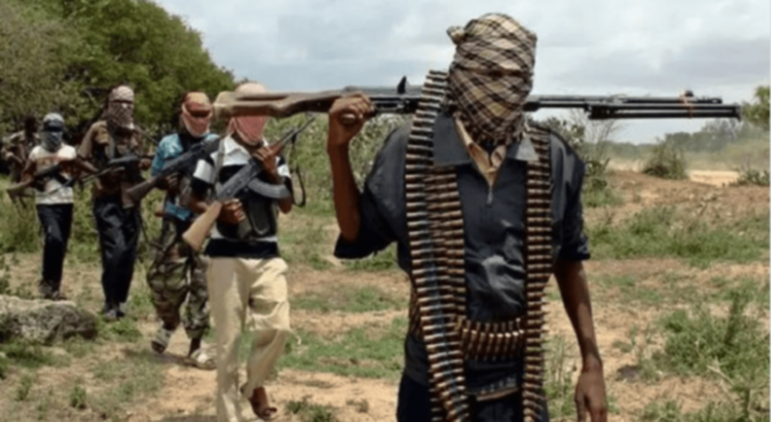 احتدام المعارك في الصومال مع إرهابيي “حركة الشباب”