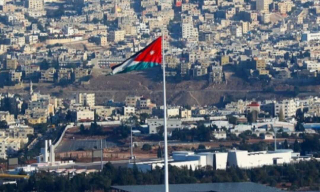 ارتفاع معدل التضخم في الأردن مع صعود أسعار الوقود
