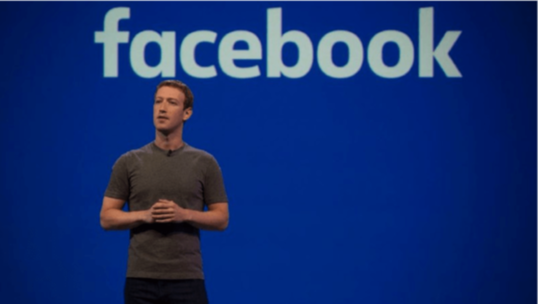 فيسبوك تسعى لاقتحام عالم الأخبار